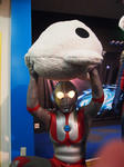 PB036213.jpg