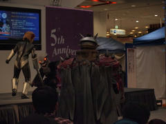 PC038774.jpg