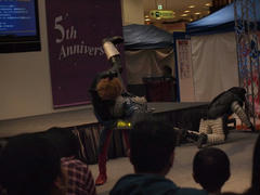 PC038835.jpg