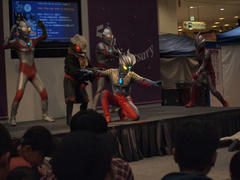 PC038845.jpg