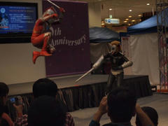 PC038926.jpg