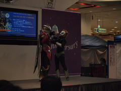 PC038974.jpg