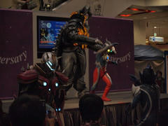 PC039005.jpg