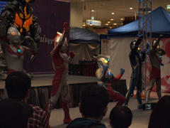 PC039060.jpg