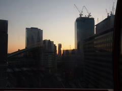 P4154563.jpg