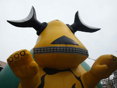 P6246450.jpg