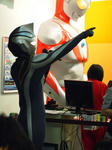 P7166900.jpg