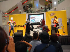 P8238427.jpg
