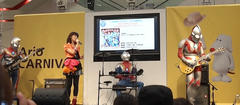 ario0823.jpg