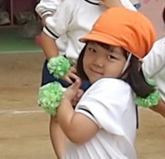 undokai.jpg