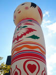 PA191149.jpg