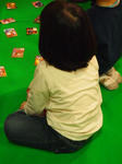 PA231642.jpg
