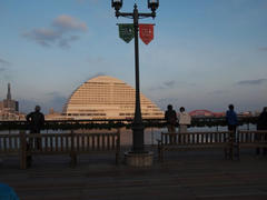 PC163650.jpg
