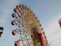 PC163649.jpg