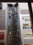 PC163642.jpg