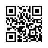 qr_shomeitv.jpg