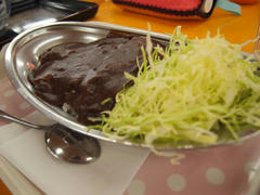 P2103850.jpg
