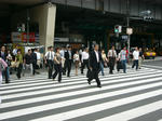 新橋２