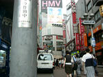 渋谷２