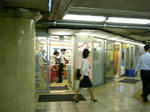 大手町１