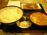 7/10兜町２