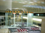 東証の様子