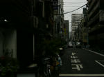 人形町２