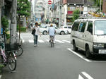 人形町３