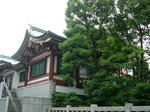 人形町６