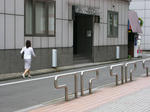 7/12兜町4