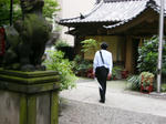 日枝神社