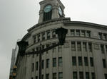 銀座