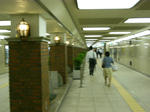 銀座