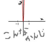 558a5c3b.jpg