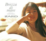 ab07.jpg