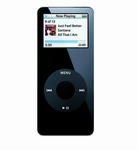 ipod_resz.jpg