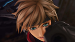 ci_070912_tol_02_000.png