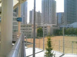 071007_1119~01_resz.jpg