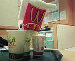 200703271626000.JPG