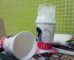 200710061949000.JPG