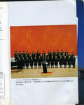 img012_resz.jpg