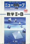 199247a0.jpg
