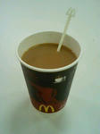 maccoffee_resz.jpg