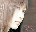 hyou1mid-sakura.jpg