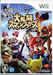20080212-00000010-maiall-game-view-000.jpg