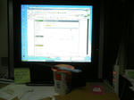 TS340005.JPG