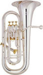 euph2_resz.jpg