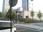 TS340029.JPG