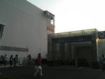 TS340030.JPG