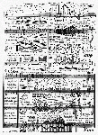 ab3280fc.gif